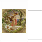 A Midsummer Night's Dream by Joseph Noel Paton