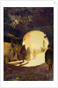 Fez, The Golden Hour, 1920 by Robert Burns