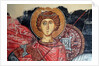Saint George by Anonymous