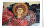 Saint George by Anonymous