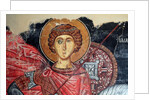 Saint George by Anonymous