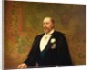 Edward VII by Archibald James Stuart Wortley