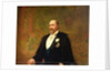 Edward VII by Archibald James Stuart Wortley
