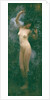Daphne, c.1890 by Arthur Hacker