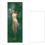 Daphne, c.1890 by Arthur Hacker