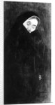 Old Woman, 1909 by Gustav Klimt