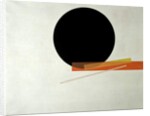 A 20, 1927 by Laszlo Moholy-Nagy