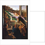 Five Days of Milan by Carlo Stragliati