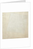Suprematist Composition: White on White, 1918 by Kazimir Severinovich Malevich