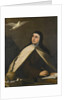 Teresa of Avila, 16th century by Jusepe de Ribera
