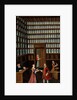 Pharmacy, 1700 by Anonymous Anonymous