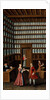 Pharmacy, 1700 by Anonymous Anonymous