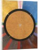 Group X, No. 3, Altarpiece by Hilma af Klint