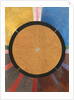 Group X, No. 3, Altarpiece by Hilma af Klint