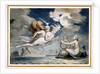 PD.187-1991 The Rising of the Pleiades by Henry Howard