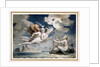 PD.187-1991 The Rising of the Pleiades by Henry Howard