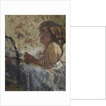 L'Oeillade, c.1911 by Walter Richard Sickert