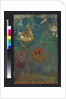 The Chariot of Apollo, 1907-10 by Odilon Redon