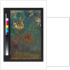 The Chariot of Apollo, 1907-10 by Odilon Redon