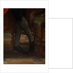 The 7th Earl of Northampton, before 1787 by Pompeo Girolamo Batoni