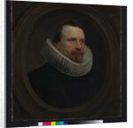 Portrait of a man, 1630 by Anthony van Dyck
