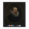 Portrait of a man, 1630 by Anthony van Dyck
