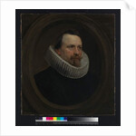 Portrait of a man, 1630 by Anthony van Dyck