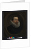 Portrait of a man, 1630 by Anthony van Dyck