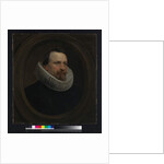 Portrait of a man, 1630 by Anthony van Dyck