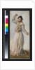 Dance, 1895 by Pierre Auguste Renoir