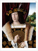 Portrait of a Man by Veneto Bartolomeo