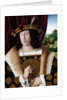 Portrait of a Man by Veneto Bartolomeo