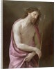 The Man of Sorrows, c.1639 by Guido Reni