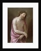 The Man of Sorrows, c.1639 by Guido Reni