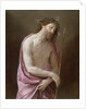 The Man of Sorrows, c.1639 by Guido Reni