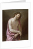 The Man of Sorrows, c.1639 by Guido Reni