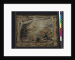 The Victory of the Eucharist over Heresy, c.1625-26 by Peter Paul Rubens