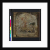 The Triumph of Divine Love, c.1625-26 by Peter Paul Rubens