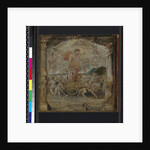 The Triumph of Divine Love, c.1625-26 by Peter Paul Rubens