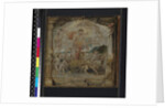 The Triumph of Divine Love, c.1625-26 by Peter Paul Rubens