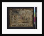 The Triumph of the Eucharist over Philosophy and Science, c.1625-26 by Peter Paul Rubens