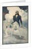 The Admiral's Ghost, c.1939 by Newell Convers Wyeth