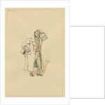 Coavinses, c.1920s by Joseph Clayton Clarke