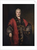 Henry Frederick, 1st Duke of Cumberland and Strathern, 1790 by John Hoppner