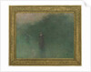 Before Sunrise, 1894-95 by Thomas Wilmer Dewing
