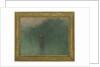 Before Sunrise, 1894-95 by Thomas Wilmer Dewing