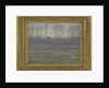 Daybreak: May, 1897-98 by Dwight William Tryon