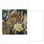 Power, 2007 by Faiza Shaikh