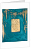 Devotion, 2007 by Faiza Shaikh