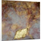 Satyam Shivam Sundaram, 2007 by Faiza Shaikh